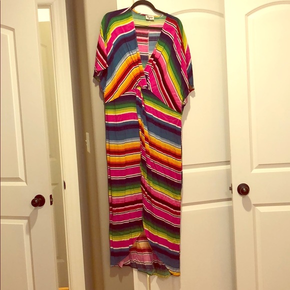 Show Me Your MuMu Dresses & Skirts - Show Me Your Mumu Dress